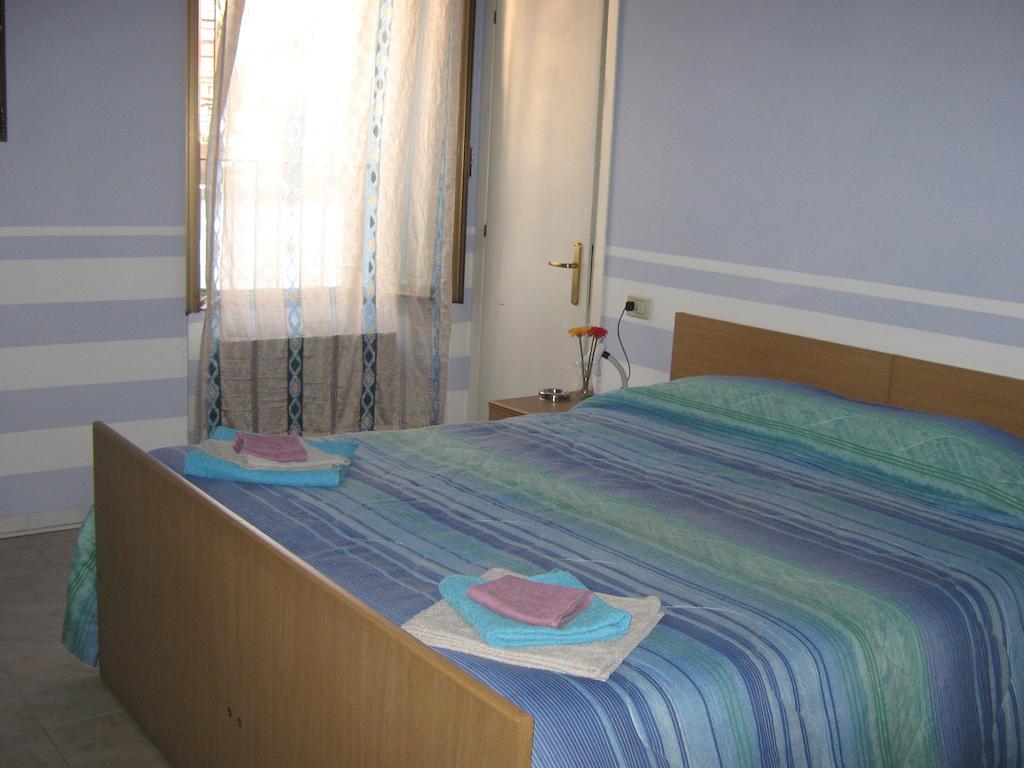 Albergo Sangalli Boario Terme Quarto foto